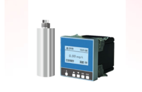 QQ截图20240624110444.png QQ截图20240624110444.png