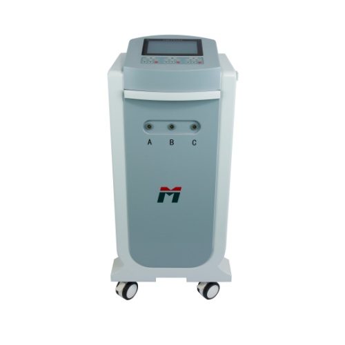 未命名.jpg 未命名.jpg