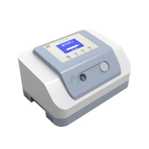 未命名.jpg 未命名.jpg