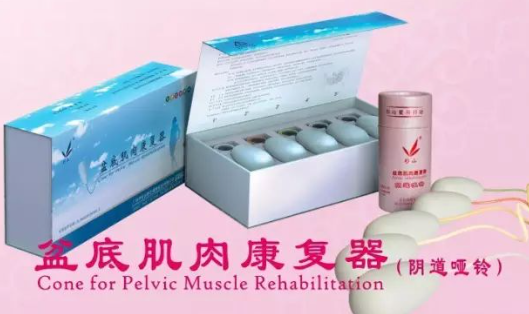 QQ截图20240624131503.png QQ截图20240624131503.png