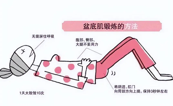 QQ截图20240624131930.png QQ截图20240624131930.png