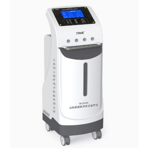 未命名.jpg 未命名.jpg