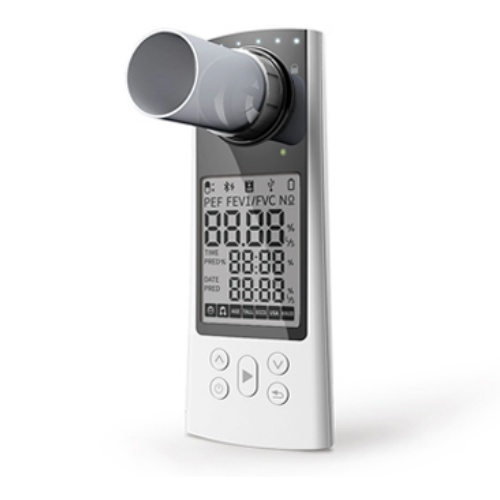 未命名.jpg 未命名.jpg