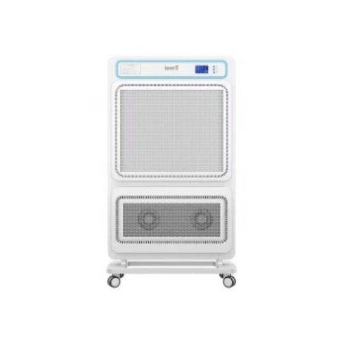 未命名.jpg 未命名.jpg