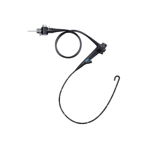 未命名.jpg 未命名.jpg