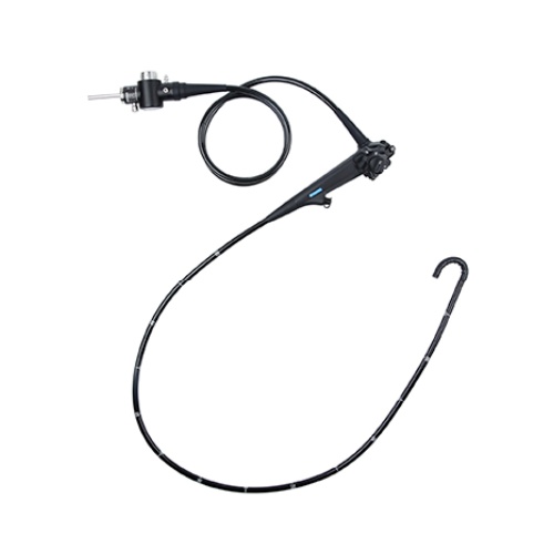 未命名.jpg 未命名.jpg