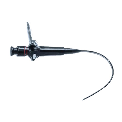 未命名.jpg 未命名.jpg