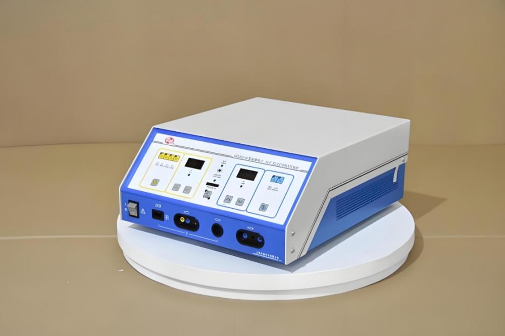 微信截图_20240625143115.jpg 微信截图_20240625143115.jpg