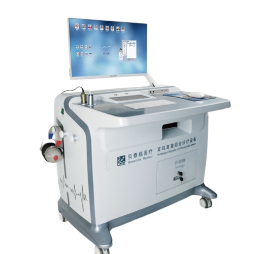 未命名.jpg 未命名.jpg