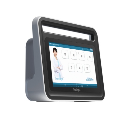 未命名.jpg 未命名.jpg