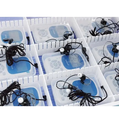 未命名.jpg 未命名.jpg