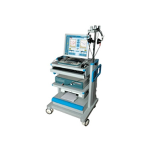 未命名.jpg 未命名.jpg