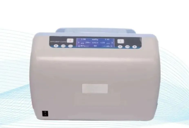 QQ截图20240626102424.png QQ截图20240626102424.png