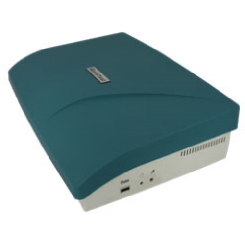 未命名.jpg 未命名.jpg