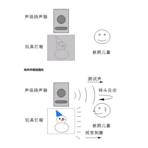 未命名.jpg 未命名.jpg