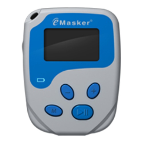 未命名.jpg 未命名.jpg