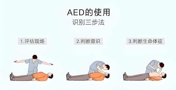 微信截图_20240626133259_副本.jpg 微信截图_20240626133259_副本.jpg