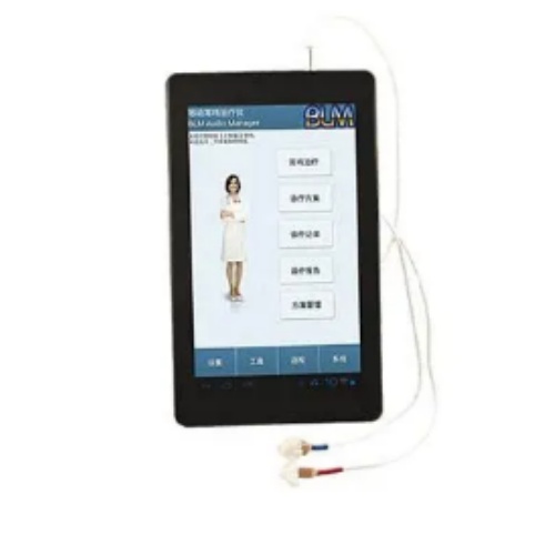 未命名.jpg 未命名.jpg