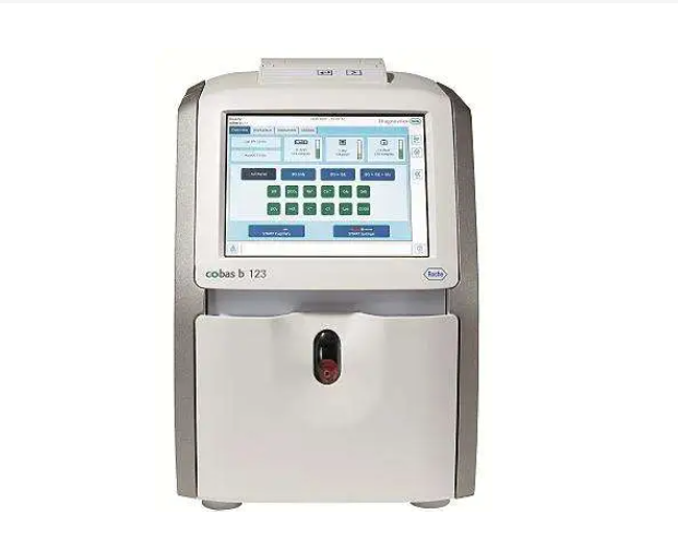 QQ截图20240627095719.png QQ截图20240627095719.png