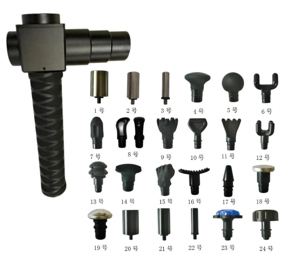 QQ截图20240627105435.png QQ截图20240627105435.png