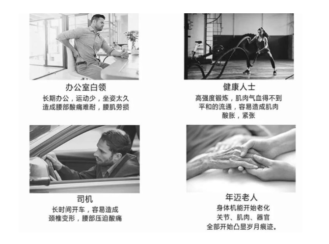 QQ截图20240627105427.png QQ截图20240627105427.png