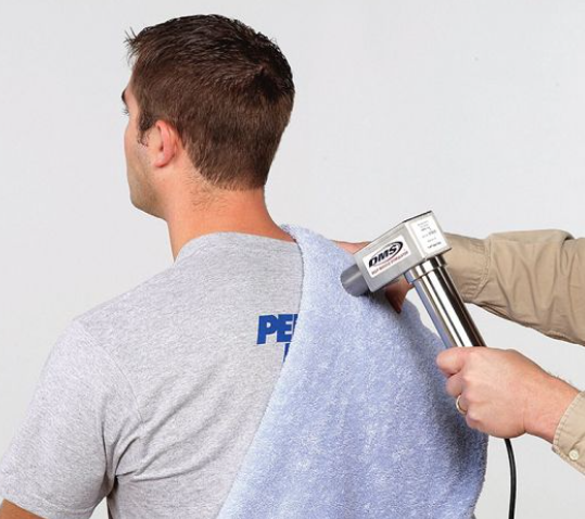 QQ截图20240627111116.png QQ截图20240627111116.png