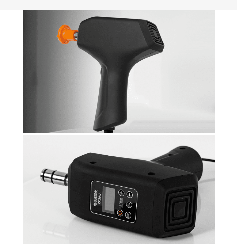 QQ截图20240627111135.png QQ截图20240627111135.png