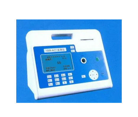 QQ截图20240627131104.png QQ截图20240627131104.png