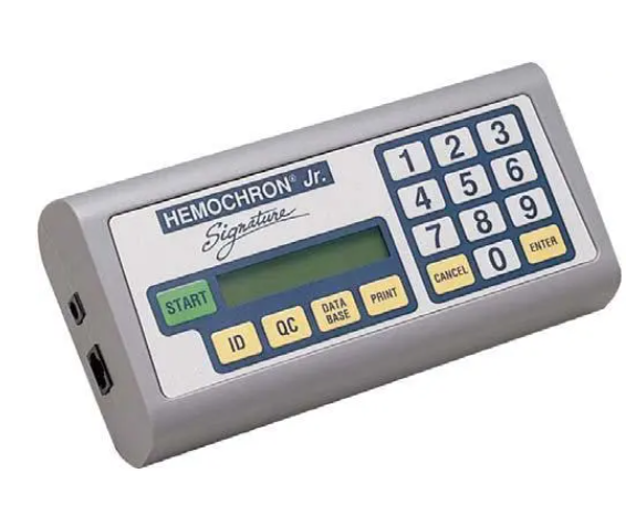 QQ截图20240627131113.png QQ截图20240627131113.png