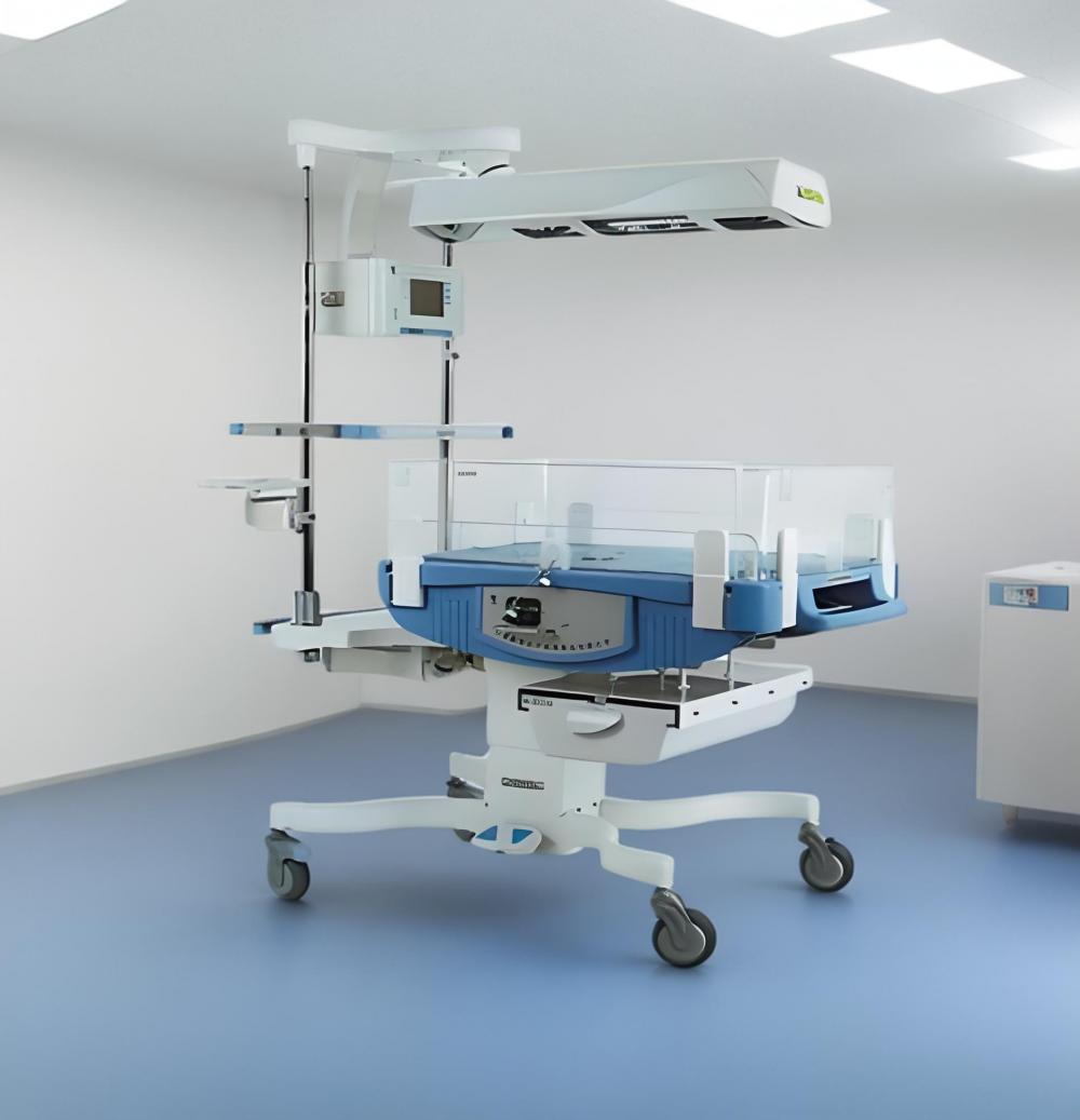 4f3d4a87-fc8c-4064-b720-bc14e25dbee3.jpg 4f3d4a87-fc8c-4064-b720-bc14e25dbee3.jpg