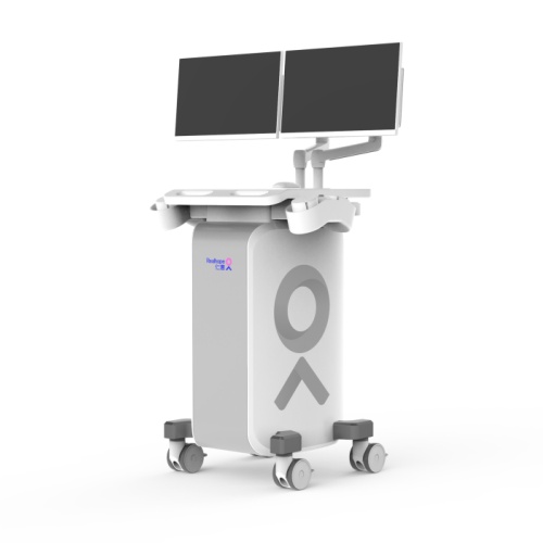 未命名.jpg 未命名.jpg