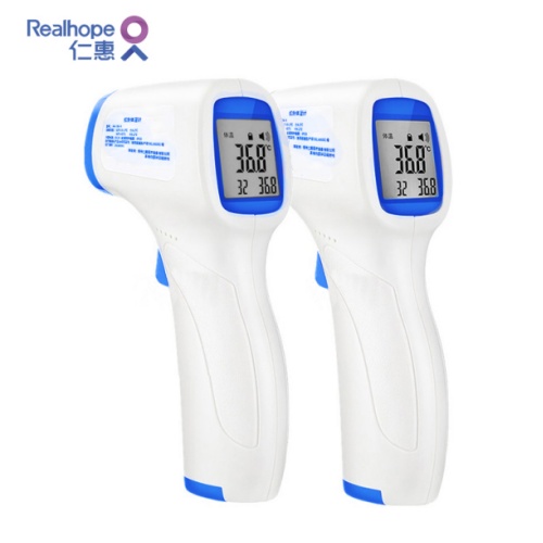 未命名.jpg 未命名.jpg