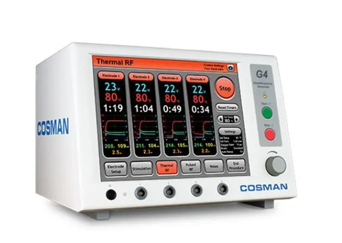 QQ截图20240628094724.png QQ截图20240628094724.png