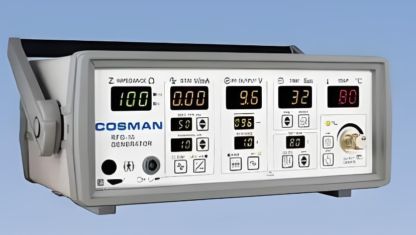 QQ截图20240628094809.png QQ截图20240628094809.png