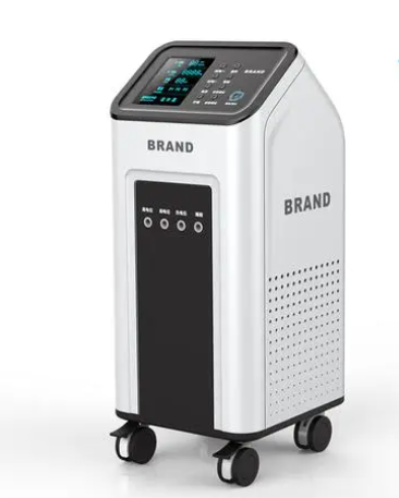 QQ截图20240628132915.png QQ截图20240628132915.png