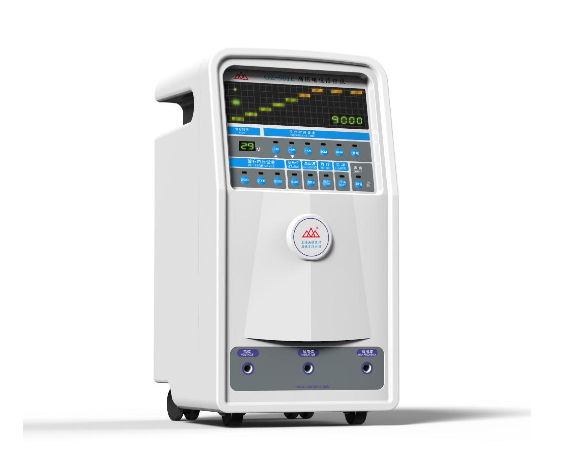 QQ截图20240628132417.png QQ截图20240628132417.png