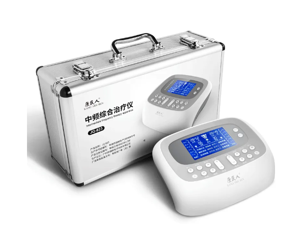 QQ截图20240701105939.png QQ截图20240701105939.png