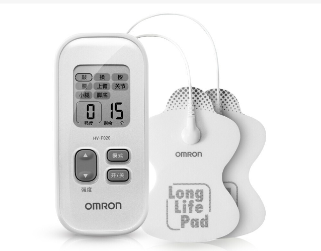 QQ截图20240701110003.png QQ截图20240701110003.png