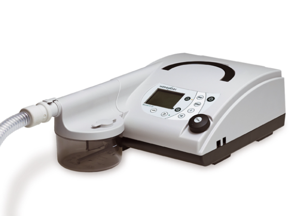 QQ截图20240701111609.png QQ截图20240701111609.png