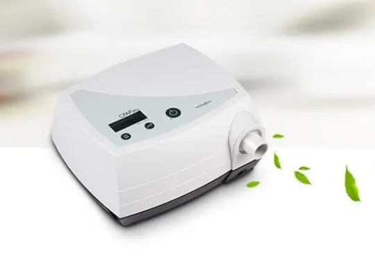 QQ截图20240701111546.png QQ截图20240701111546.png