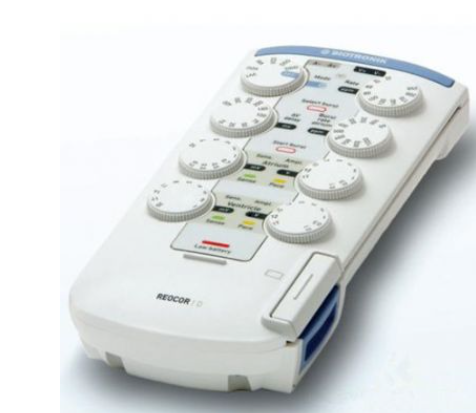 QQ截图20240702093308.png QQ截图20240702093308.png