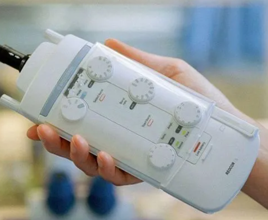 QQ截图20240702093321.png QQ截图20240702093321.png