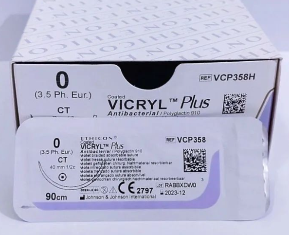 QQ截图20240702102710.png QQ截图20240702102710.png