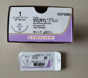 QQ截图20240702102722.png QQ截图20240702102722.png