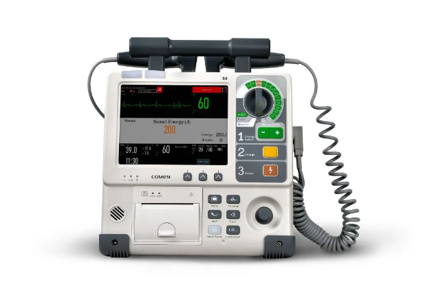 QQ截图20240703092035.png QQ截图20240703092035.png