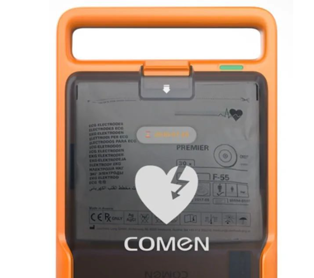 QQ截图20240703100638.png QQ截图20240703100638.png