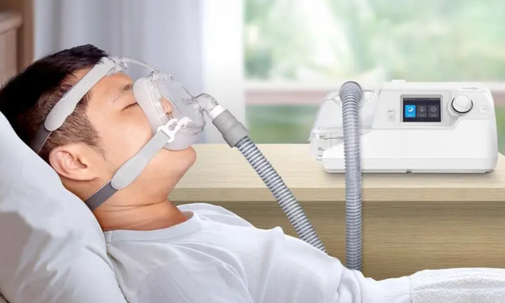 QQ截图20240703111430.png QQ截图20240703111430.png