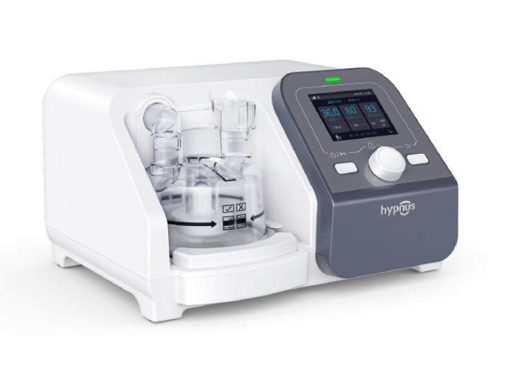 QQ截图20240703111335.png QQ截图20240703111335.png