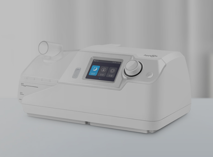 QQ截图20240703111404.png QQ截图20240703111404.png