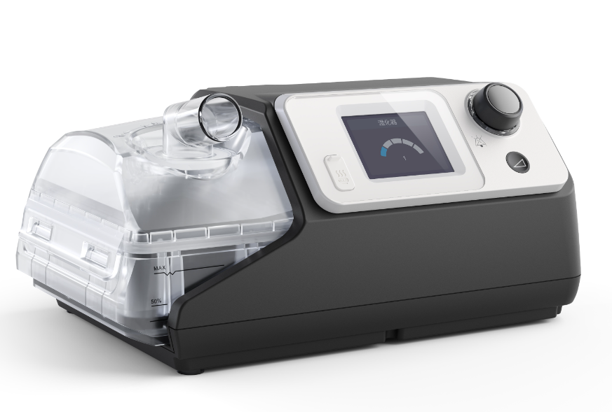 QQ截图20240703111347.png QQ截图20240703111347.png